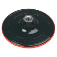 Платформа под липучку Verto 308 