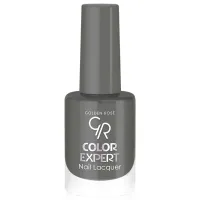 Lac de unghii Golden Rose Color Expert Nail Lacquer 10.2 ml/ Gray