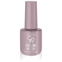 Lac de unghii Golden Rose Color Expert Nail Lacquer 10.2 ml/ Beige