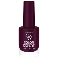 Lac de unghii Golden Rose Color Expert Nail Lacquer 10.2 ml/ Purple