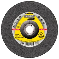 Disc de șlefuit Klingspor 7003739 