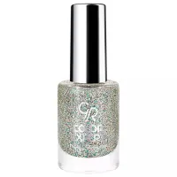 Lac de unghii Golden Rose Color Expert Nail Lacquer 10.2 ml/ Multicolor