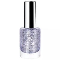 Lac de unghii Golden Rose Color Expert Nail Lacquer 10.2 ml/ Purple