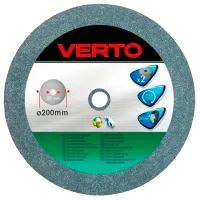 Disc de șlefuit Verto 61H607 