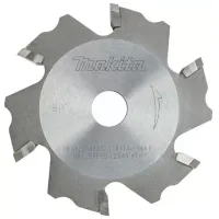 Disc circular Makita 3410360 