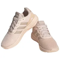 Adidași pentru femei Adidas Nebzed Primăvară/ Beige