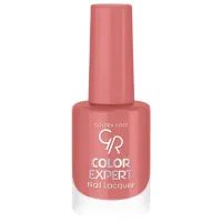 Лак для ногтей Golden Rose Color Expert Nail Lacquer 10.2 мл/ Розовый