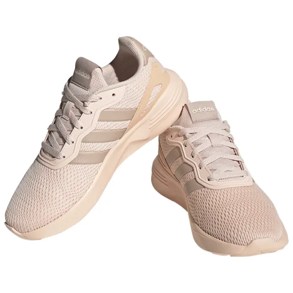 Adidași pentru femei Adidas Nebzed Primăvară/ Beige photo 1 Adidași pentru femei Adidas Nebzed Primăvară/ Beige photo 1