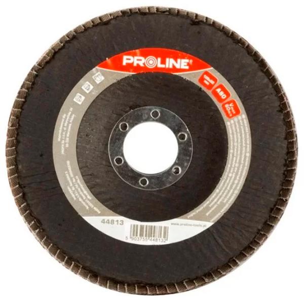 Disc lamelar Proline 44812  photo 1