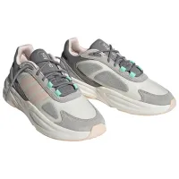 Adidași pentru femei Adidas Ozelle Primăvară/ Gray
