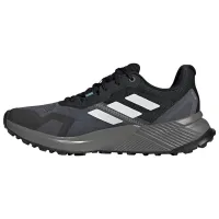 Adidași pentru femei Adidas Terrex Soulstride W Primăvară/ Black