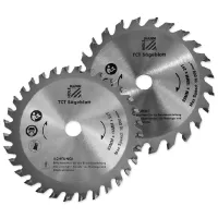 Набор дисков Holzmann 3412205 