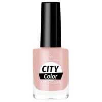 Lac de unghii Golden Rose City Color 10.2 ml/ Beige