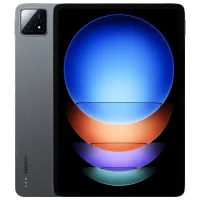 Планшет Xiaomi Pad 6S Pro 12.4"/ Графитовый Серый/ 256 ГБ/ Wi-Fi