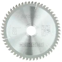Циркулярный диск Hikoki 752439 