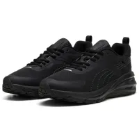 Кроссовки для мужчин Puma Hypnotic 42.5/ Черный