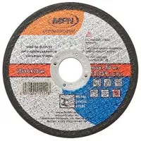 Disc de șlefuit MPN 40741 