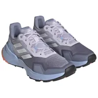 Adidași pentru femei Adidas Terrex Soulstride W Primăvară/ Medium Purple