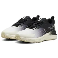 Adidași pentru bărbați Puma Hypnotic 44.5/ Black Purple
