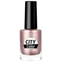 Lac de unghii Golden Rose City Color 10.2 ml/ Beige