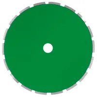 Алмазный отрезной диск Battipav 41347 