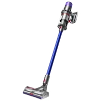 Вертикальный пылесос Dyson V11 Absolute 545 Вт / Серый Синий