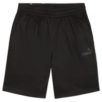 Шорты для мужчин Puma Ess Chino Shorts 8 L/ Черный