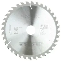 Disc circular Hikoki 752437 