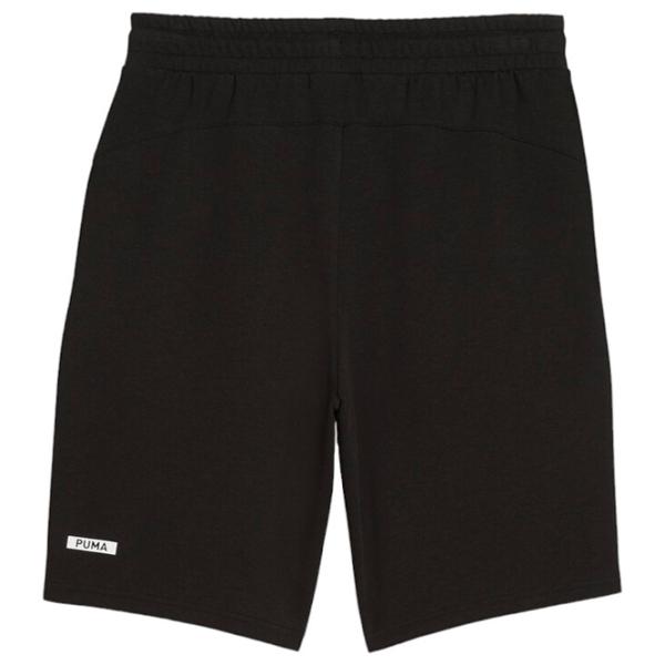 Șorțuri sport Puma Rad|Cal Shorts 9'' Dk S photo 1