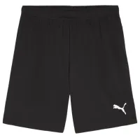 Șorțuri sport Puma Teamgoal Shorts L