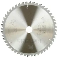 Циркулярный диск Hikoki 4100024 