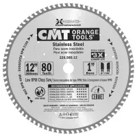 Disc debitare CMT 6714 