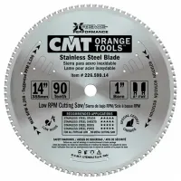 Disc debitare CMT 6713 