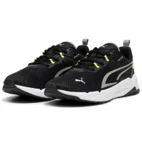 Кроссовки для мужчин Puma Stride 45/ Черный