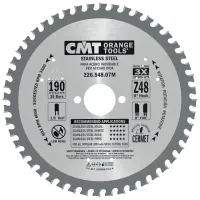 Disc debitare CMT 6770 