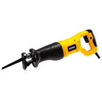 Сабельная пила RTRMAX RTH906 710 Вт/ Желтый