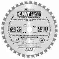 Disc debitare CMT 6625 