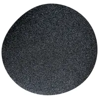 Disc de șlefuit Klingspor 7003871 Universală