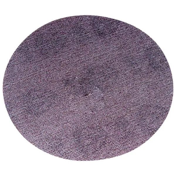 Disc de șlefuit Klingspor 7003872 Universală photo 1