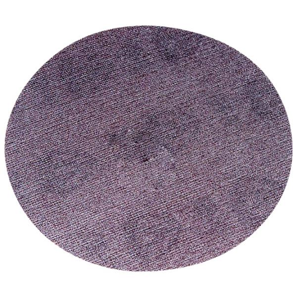 Disc de șlefuit Klingspor 7003872 Universală photo 1