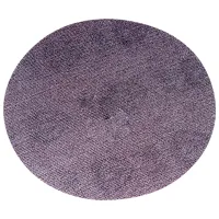 Disc de șlefuit Klingspor 7003872 Universală