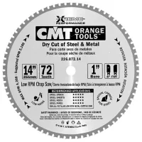 Disc debitare CMT 6626 