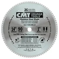 Disc debitare CMT 6623 