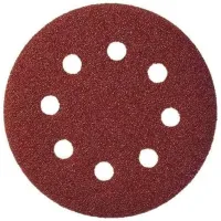 Шлифовальный круг Hikoki 34323 Универсальное