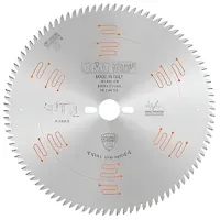 Disc circular CMT 6805 