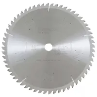 Disc circular Hikoki 34322 