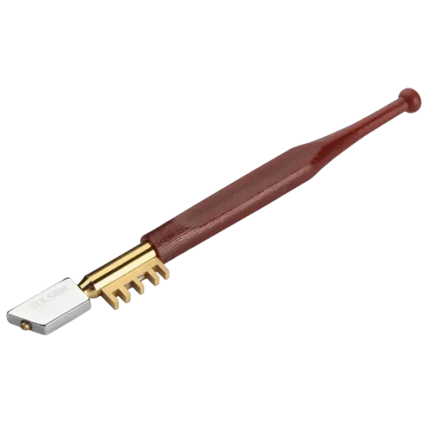 Резак Tolsen 41031 Сталь/ 178 мм photo 1 Резак Tolsen 41031 Сталь/ 178 мм photo 1