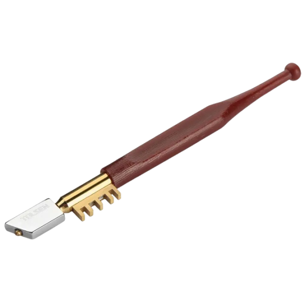 Резак Tolsen 41031 Сталь/ 178 мм photo 1 Резак Tolsen 41031 Сталь/ 178 мм photo 1