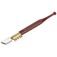 Резак Tolsen 41031 Сталь/ 178 мм