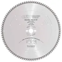 Disc circular CMT 6728 